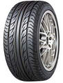 Dunlop LM702