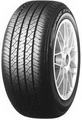 Dunlop SP Sport 270