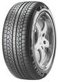 Pirelli P 6 four seasons