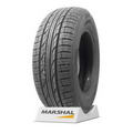 Marshal MH20