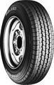 Falken Linam R51