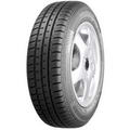Dunlop SP Sport StreetResponse