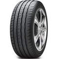 Hankook K107