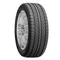 Nexen N7000