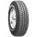 Roadstone Radial A/T RV