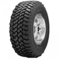 Roadstone Roadian M/T