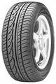 Hankook Ventus Prime K105