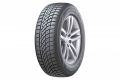 Hankook H740