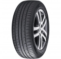 Hankook K115