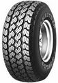 Dunlop Grandtrek TG4