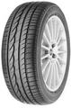 Bridgestone Turanza ER300