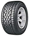 Bridgestone Dueler H/P 680