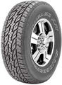 Bridgestone Dueler A/T 694
