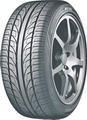 Bridgestone SportS Tourer MY-01