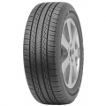 BFGoodrich Touring T/A