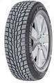 Michelin Latitude X-Ice North