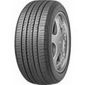 Dunlop SP Sport -230