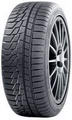 Nokian WR G2