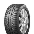 Bridgestone Ice Cruizer 7000