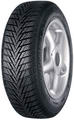 Continental ContiWinterContact TS-800