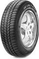 Pirelli Winter 190 SnowControl