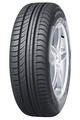 Nokian Hakka I3