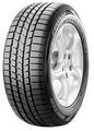 Pirelli Winter 210 SnowSport