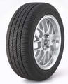 Bridgestone Turanza EL 400