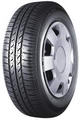 Bridgestone B 250