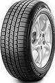 Pirelli Winter 240 SnowSport