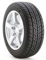 Bridgestone Potenza G019 Grib