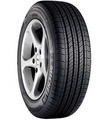 Michelin Energy MXV 4 S8