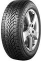 Bridgestone Blizzak LM 32 RFT*