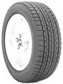 Bridgestone Blizzak Revo1