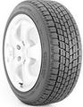 Bridgestone Blizzak WS-50