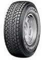 Dunlop Grandtrek SJ5