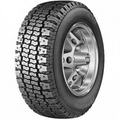 Bridgestone RD-713