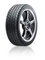 BFGoodrich g-Force Sport