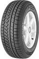Continental Conti 4x4 WinterContact