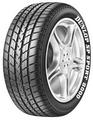 Dunlop SP SPORT 8000