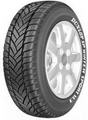 Dunlop SP Winter Sport  M3
